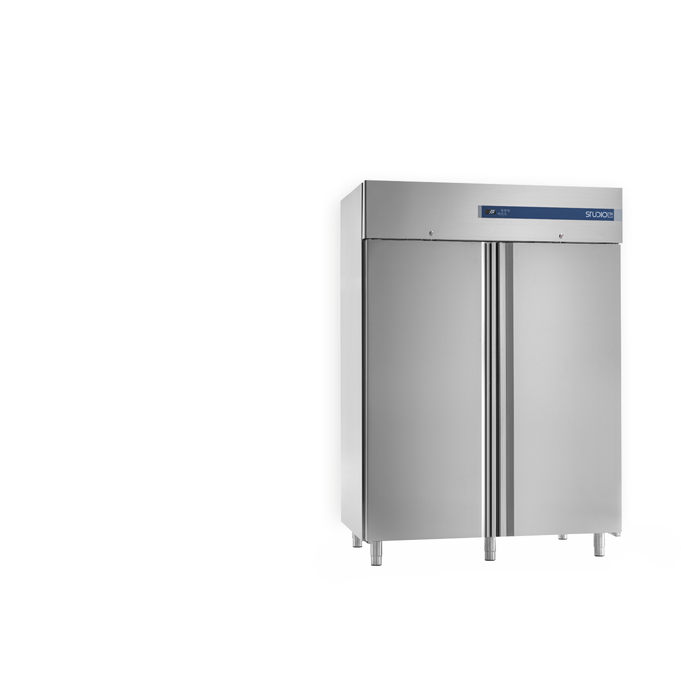 Assistenza e vendita armadi frigoriferi professionali | Frigorservice Due