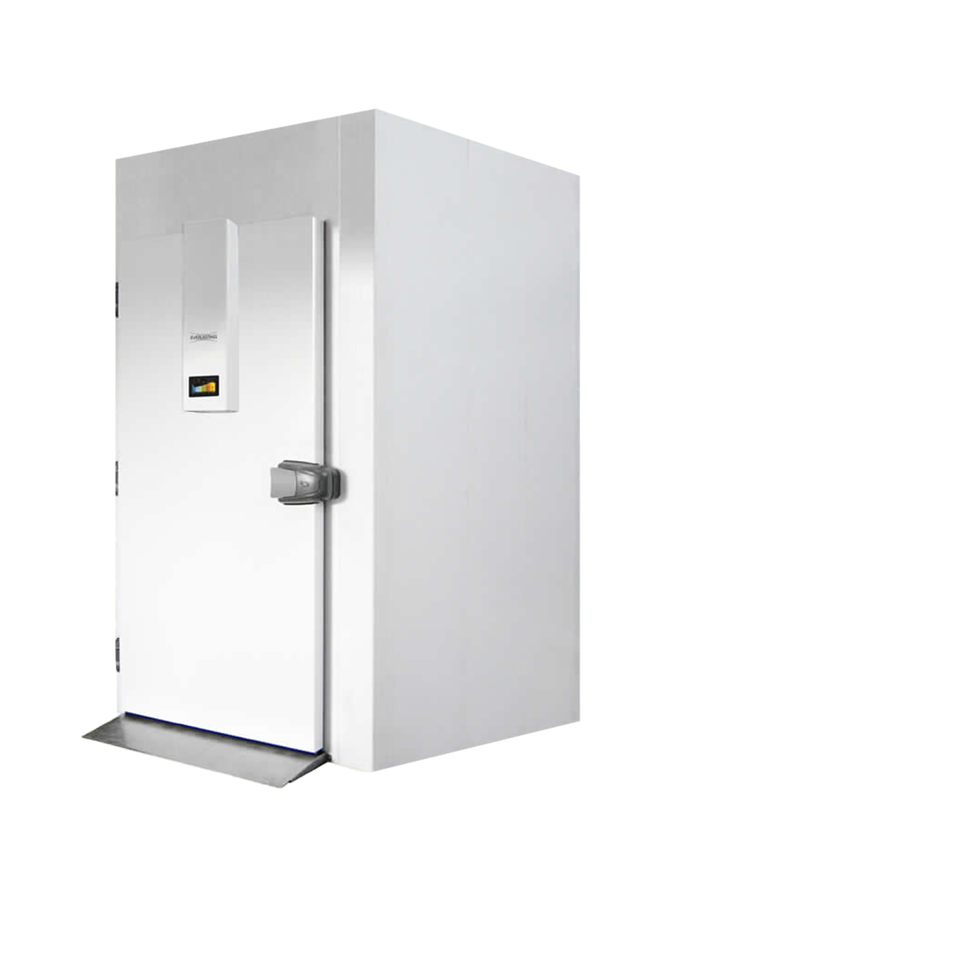 Assistenza e vendita refrigeratori industriali | Frigorservice Due