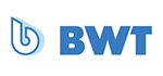BWT - Soluzioni per il trattamento dell'acqua | Frigorservice Due